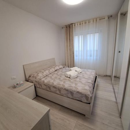 Apartamento Bellariva Exterior foto