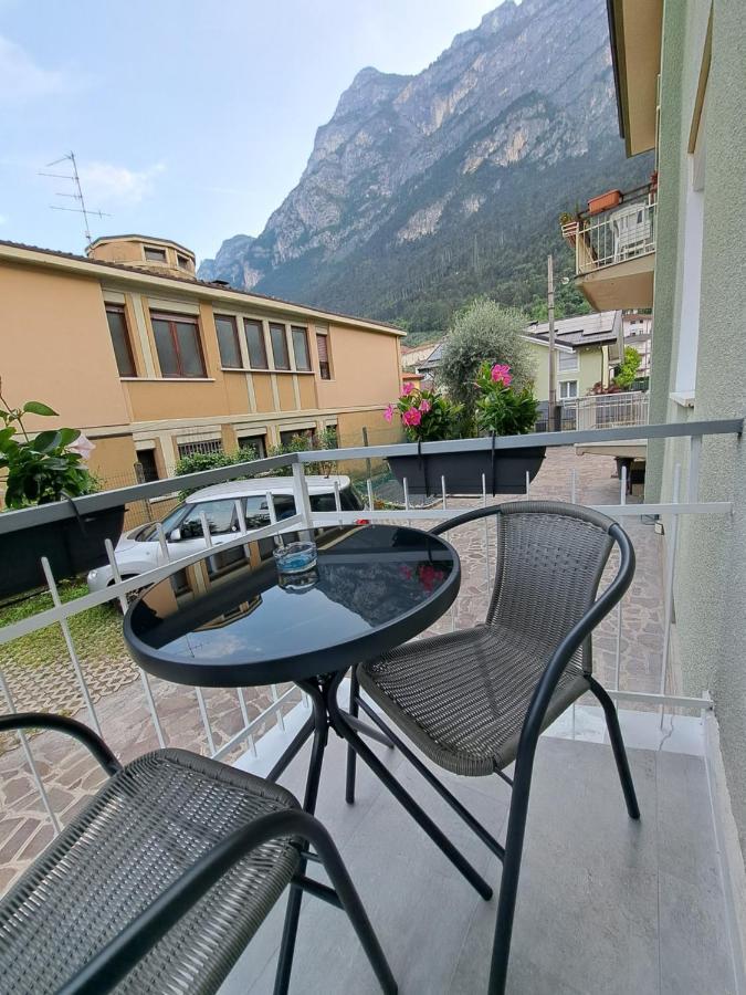 Apartamento Bellariva Exterior foto